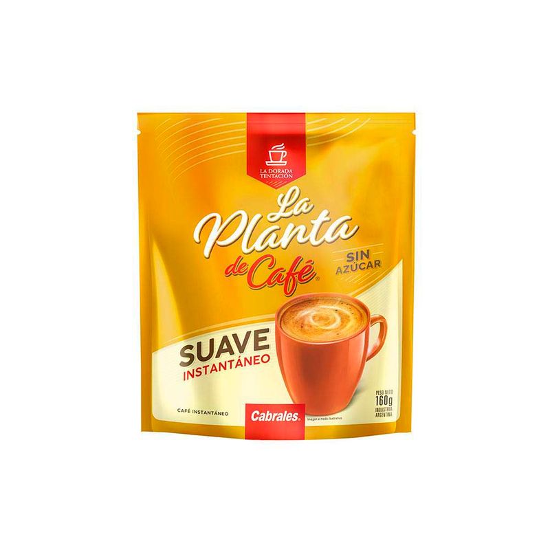 Caf-Suave-Instant-neo-Cabrales-Sin-Az-car-160-G-1-57960