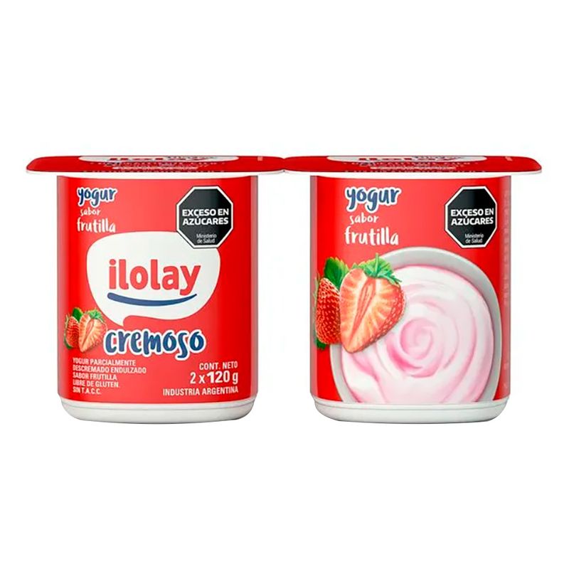 Yogur-Cremoso-Ilolay-Sabor-Frutilla-Yog-Fr-120-G-2u-1-57956
