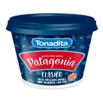 Queso-Para-Untar-Tonadita-Patagonia-Cl-sico-200-G-1-57976