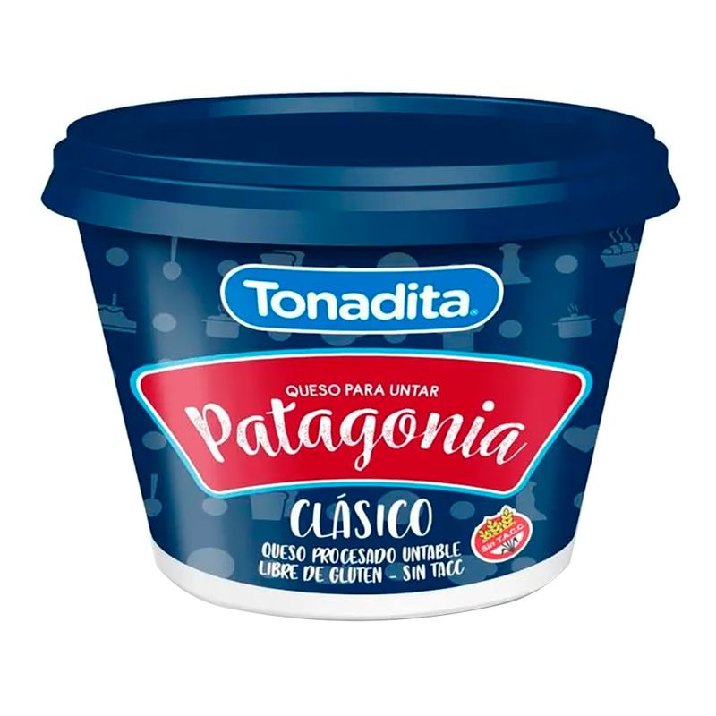 Queso-Para-Untar-Tonadita-Patagonia-Cl-sico-200-G-1-57976