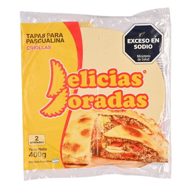 Tapas-Para-Pascualina-Delicias-Doradas-Criollas-400-G-2u-1-57825