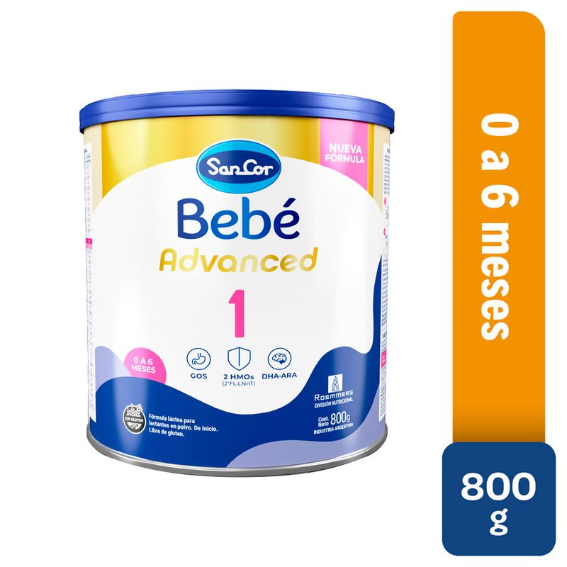 Leche-En-Polvo-Sancor-Beb-Advanced-1-800-G-1-57977