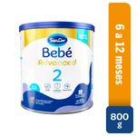 Leche-En-Polvo-Sancor-Beb-Advanced-2-800-G-1-57978