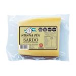 Queso-Sardo-Nonna-P-a-250-G-1-57982
