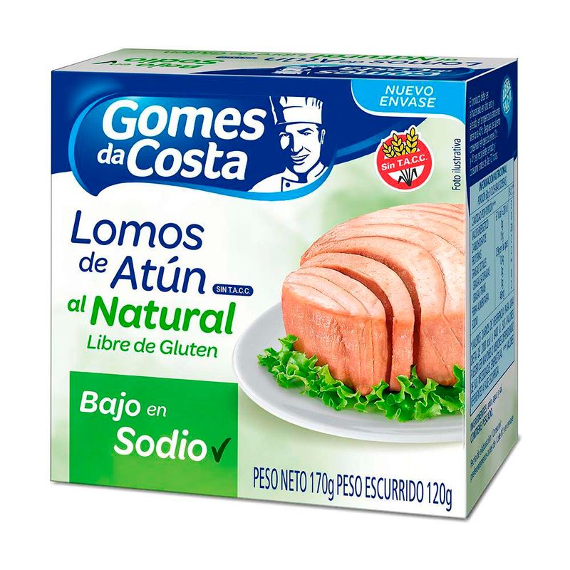 Lomos-De-At-n-Gomes-Da-Costa-Al-Natural-170-G-1-57966