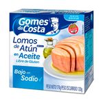Lomos-De-At-n-Gomes-Da-Costa-En-Aceite-170-G-1-57967