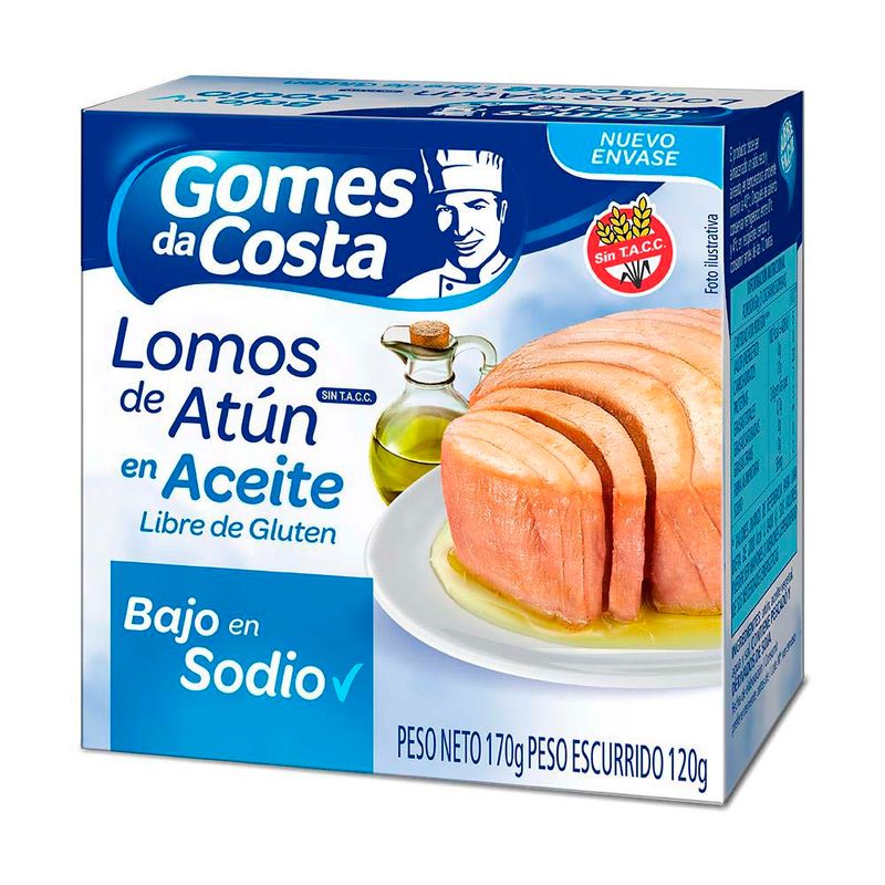 Lomos-De-At-n-Gomes-Da-Costa-En-Aceite-170-G-1-57967