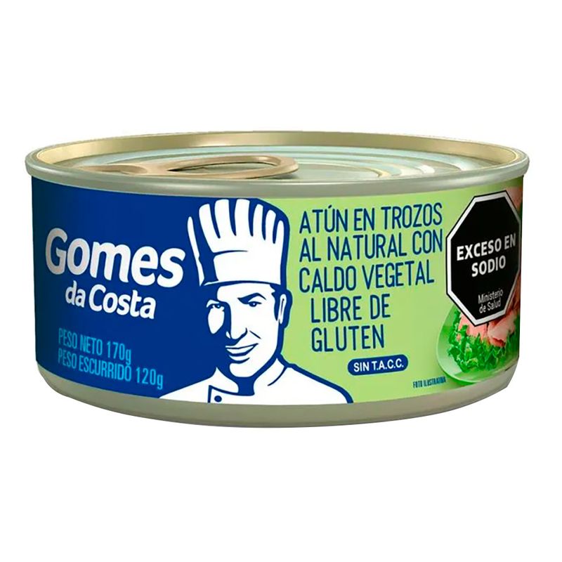 At-n-En-Trozos-Gomes-Da-Costa-Al-Natural-Con-Caldo-Vegetal-170-G-1-57968