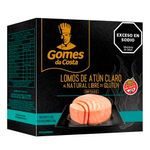 Lomos-De-At-n-Claro-Gomes-Da-Costa-Al-Natural-170-G-1-57969