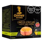 Lomos-De-At-n-Claro-Gomes-Da-Costa-En-Aceite-170-G-1-57970