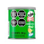 Papas-Fritas-Pringlessabor-Crema-Y-Cebolla-39-G-1-57964