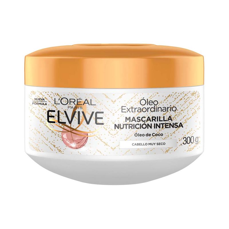 Mascarilla-Elvive-Oleo-Extraordinario-Coco-300gr-2-37374