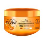 Mascarilla-Oleo-Extraordinario-Nutricion-Universal-2-41208