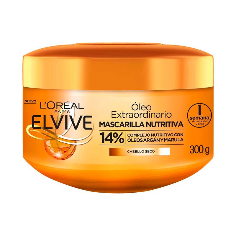 Mascarilla-Oleo-Extraordinario-Nutricion-Universal-2-41208