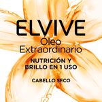 Mascarilla-Oleo-Extraordinario-Nutricion-Universal-3-41208