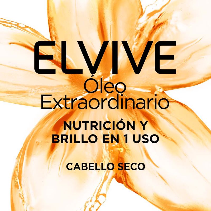 Mascarilla-Oleo-Extraordinario-Nutricion-Universal-3-41208
