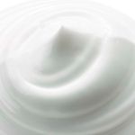 Mascarilla-Oleo-Extraordinario-Nutricion-Universal-4-41208