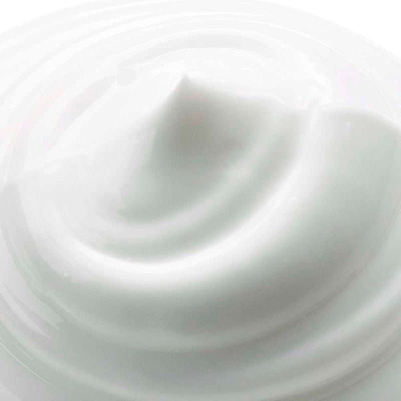 Mascarilla-Oleo-Extraordinario-Nutricion-Universal-4-41208