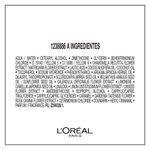 Mascarilla-Oleo-Extraordinario-Nutricion-Universal-5-41208