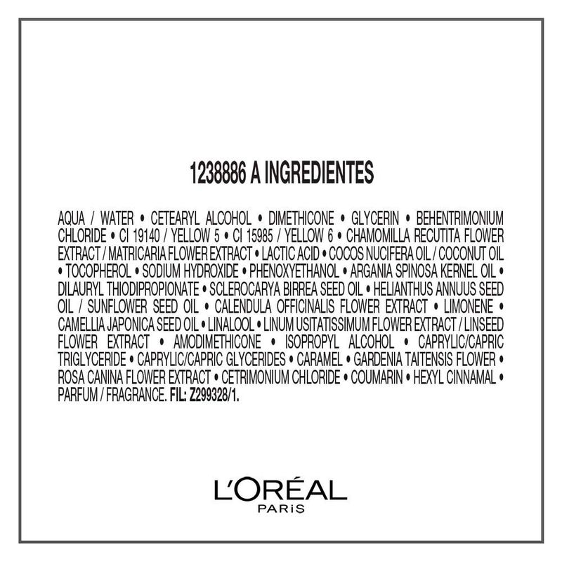 Mascarilla-Oleo-Extraordinario-Nutricion-Universal-5-41208