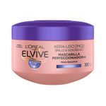 Mascarilla-Elvive-Kera-Liso-Mq-Brillo-Sedosidad-300gr-2-35459