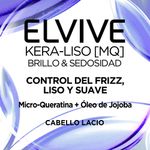 Mascarilla-Elvive-Kera-Liso-Mq-Brillo-Sedosidad-300gr-3-35459