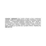 Mascarilla-Elvive-Kera-Liso-Mq-Brillo-Sedosidad-300gr-5-35459