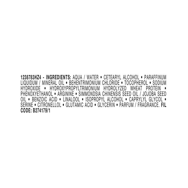 Mascarilla-Elvive-Kera-Liso-Mq-Brillo-Sedosidad-300gr-5-35459