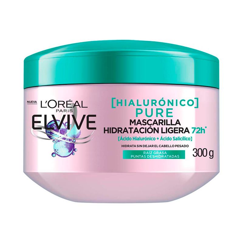 Mascarilla-Elvive-Hialuronico-Pure-300gr-2-45631