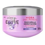 Mascarilla-Elvive-Hidra-Hialuronico-300gr-2-51656