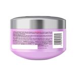 Mascarilla-Elvive-Hidra-Hialuronico-300gr-3-51656