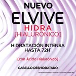 Mascarilla-Elvive-Hidra-Hialuronico-300gr-4-51656