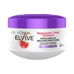 Mascarilla-Elvive-Rt-Extreme-300gr-2-51679