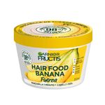 Mascarilla-Fructis-Hair-Food-Banana-350ml-2-52921