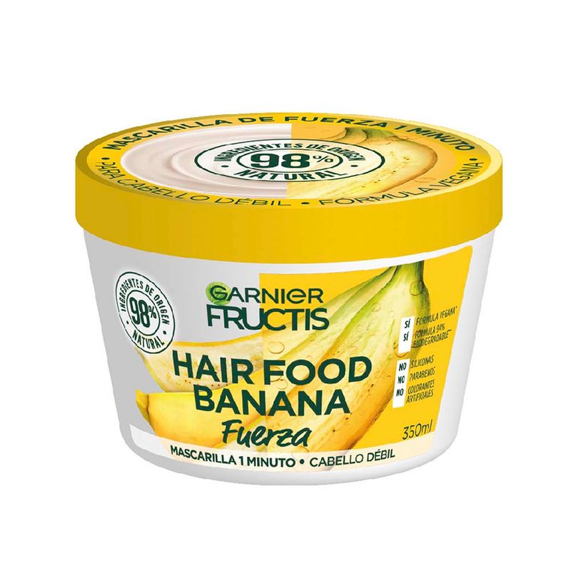Mascarilla-Fructis-Hair-Food-Banana-350ml-2-52921