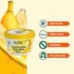 Mascarilla-Fructis-Hair-Food-Banana-350ml-6-52921