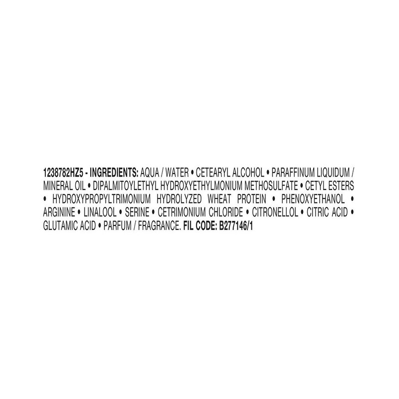Mascarilla-Elvive-Kera-Liso-Mq-300gr-5-55951