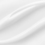 Mascarilla-Elvive-Oleo-Extraordinario-Coco-300gr-4-37374