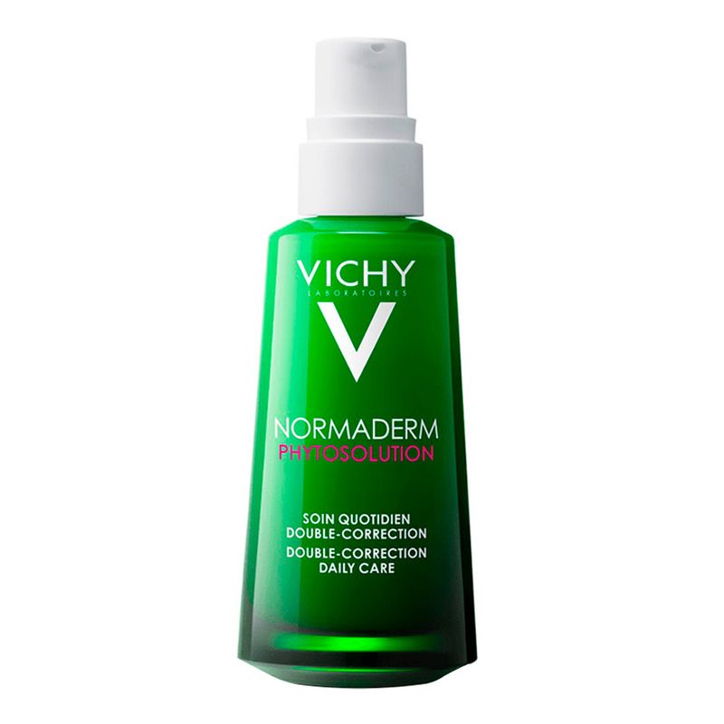 Crema-Vichy-Normaderm-Phytosolution-Tratamiento-Doble-2-57997