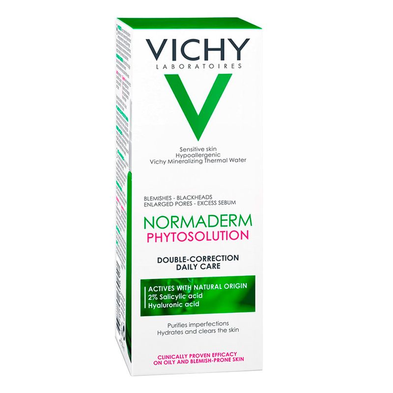 Crema-Vichy-Normaderm-Phytosolution-Tratamiento-Doble-3-57997