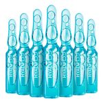 Ampollas-La-Roche-Posay-Hyalu-B5-7x1-8-Ml-2-57989