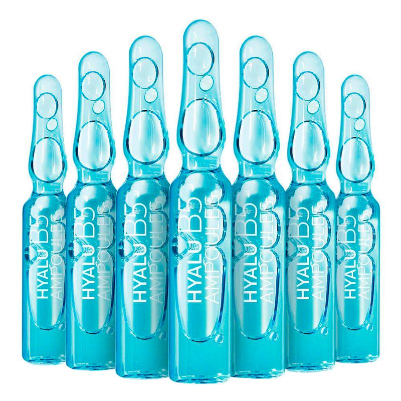 Ampollas-La-Roche-Posay-Hyalu-B5-7x1-8-Ml-2-57989