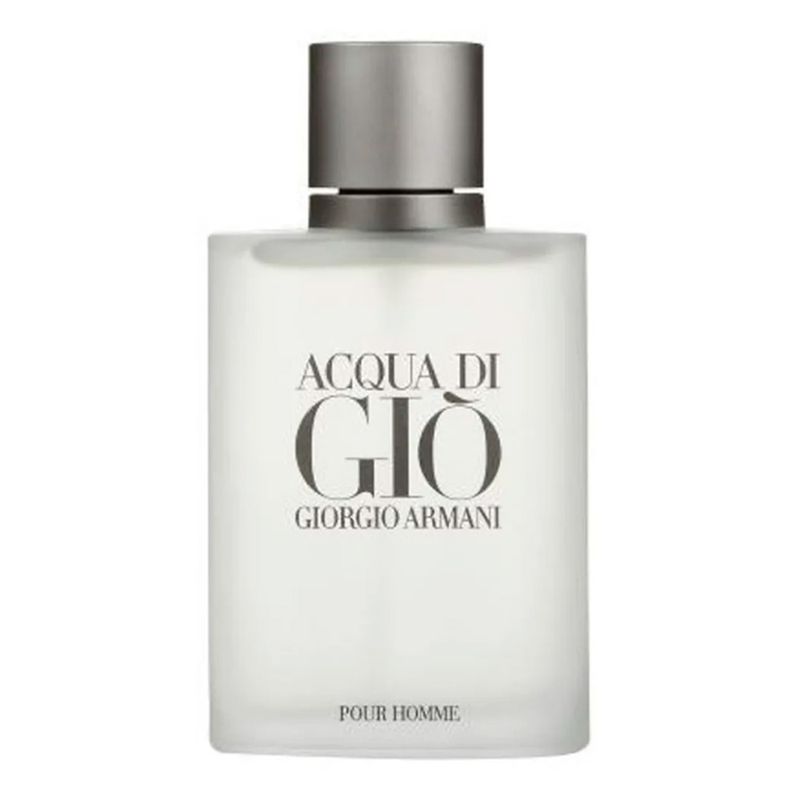 Perfume-Armani-Acqua-Di-Gio-100-Ml-2-57991