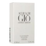 Perfume-Armani-Acqua-Di-Gio-100-Ml-3-57991