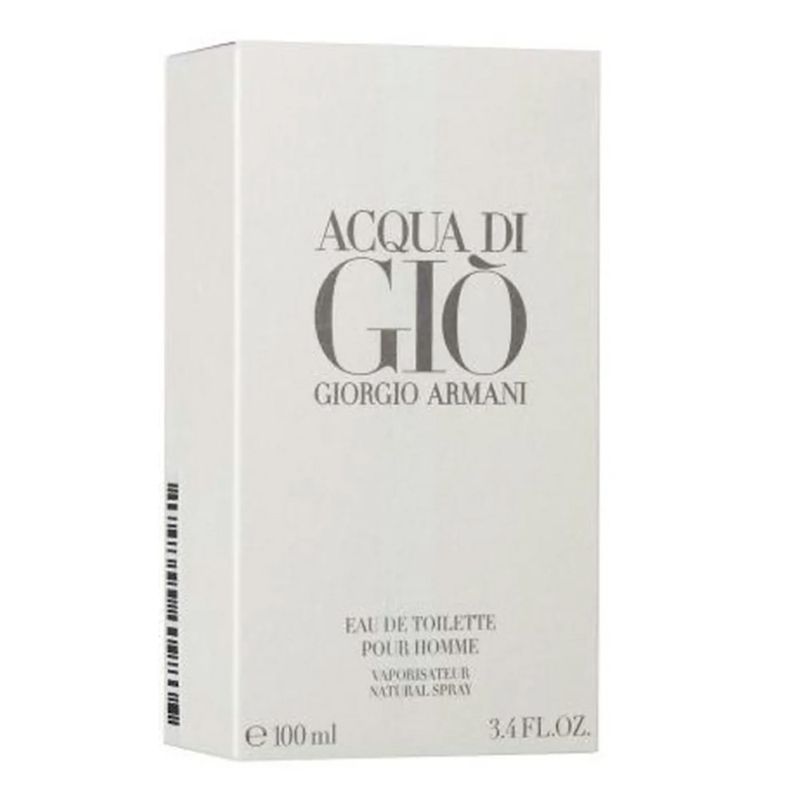 Perfume-Armani-Acqua-Di-Gio-100-Ml-3-57991