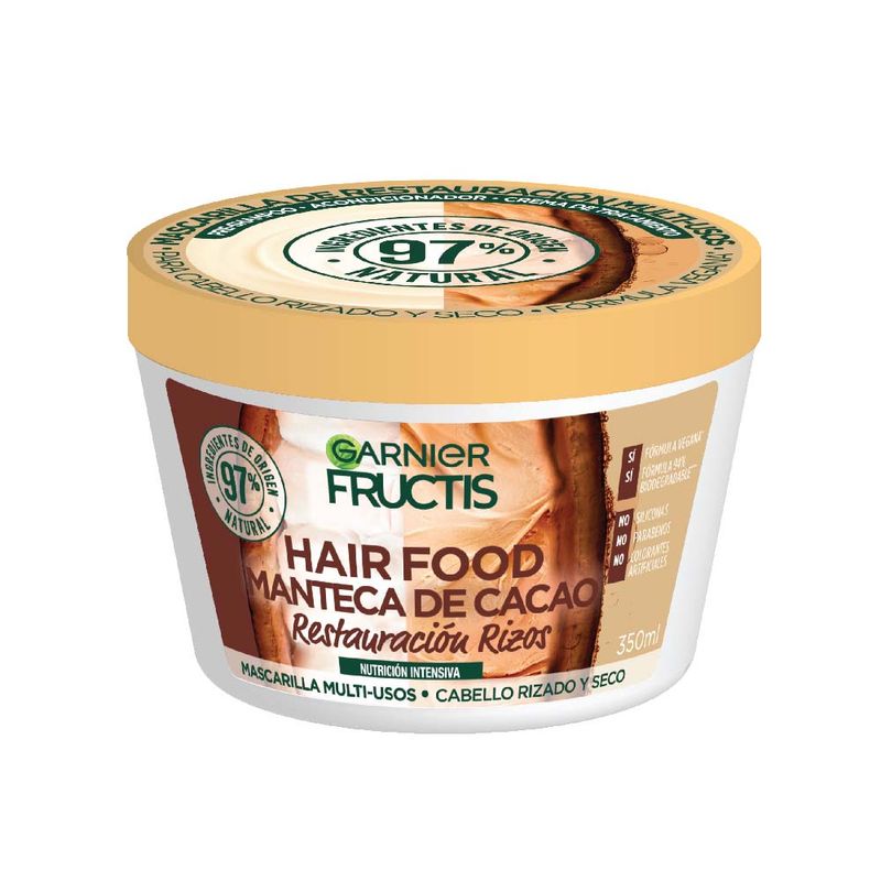 Mascarilla-Fructis-Hair-Food-Cacao-350ml-2-57823
