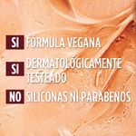 Mascarilla-Fructis-Hair-Food-Cacao-350ml-5-57823
