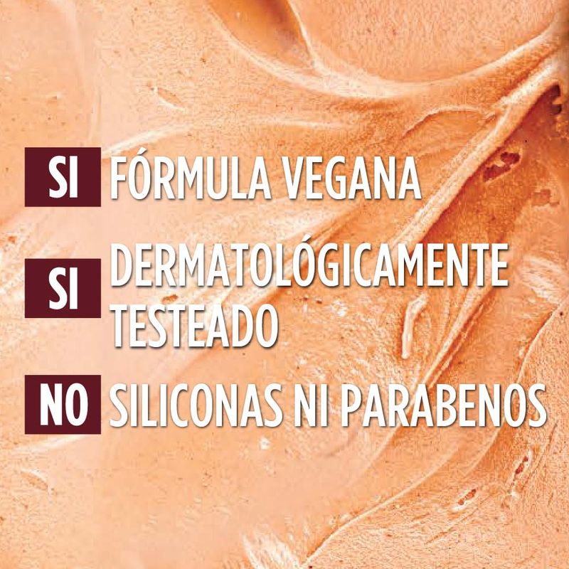 Mascarilla-Fructis-Hair-Food-Cacao-350ml-5-57823