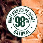 Mascarilla-Fructis-Hair-Food-Cacao-350ml-6-57823