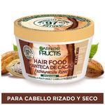 Mascarilla-Fructis-Hair-Food-Cacao-350ml-7-57823